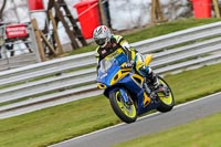 Oulton-Park-21st-March-2020;PJ-Motorsport-Photography-2020;anglesey;brands-hatch;cadwell-park;croft;donington-park;enduro-digital-images;event-digital-images;eventdigitalimages;mallory;no-limits;oulton-park;peter-wileman-photography;racing-digital-images;silverstone;snetterton;trackday-digital-images;trackday-photos;vmcc-banbury-run;welsh-2-day-enduro